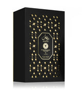 Lattafa Niche Emarati REMAS Eau de Parfum - 100 ml