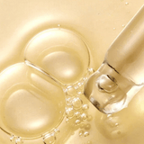 Medicube AGE-R Vita C Pro Ampoule - 20 ml.