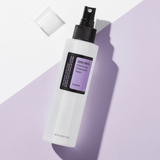 Cosrx AHA/BHA Clarifying Treatment Toner - 150 ml.