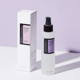 Cosrx AHA/BHA Clarifying Treatment Toner - 150 ml.