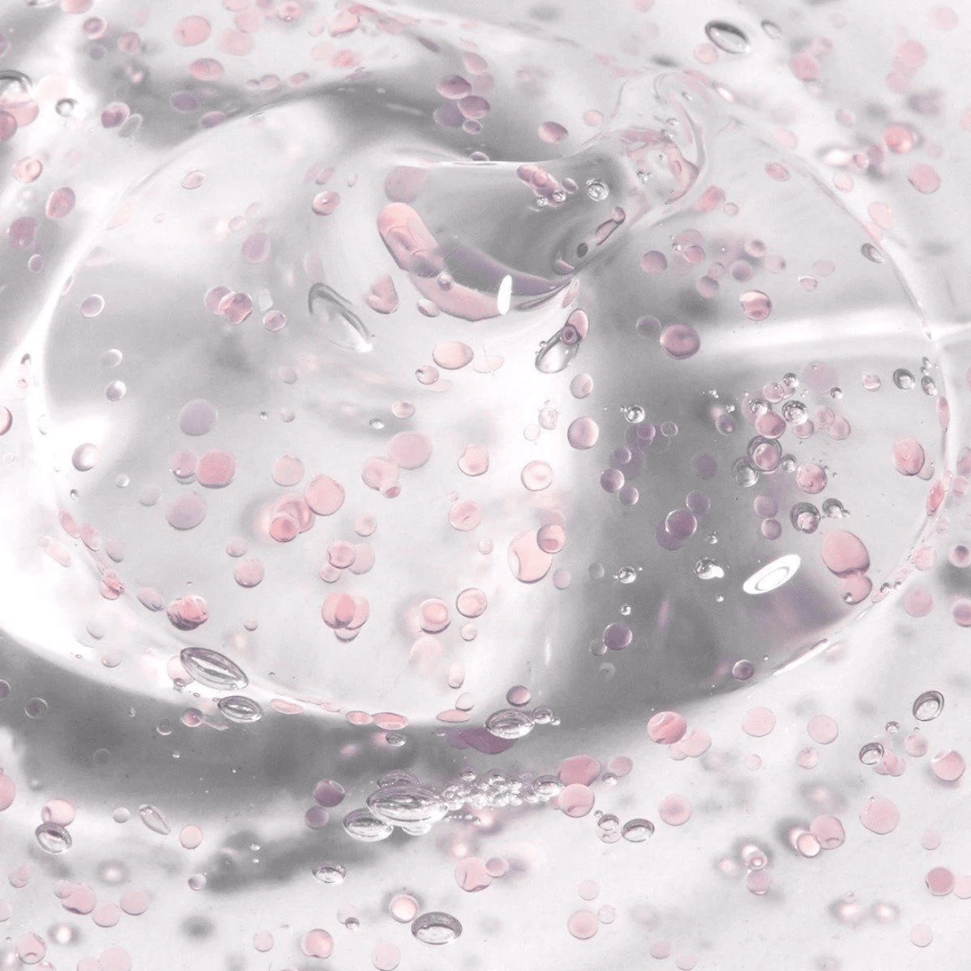 Medicube Age-R Collagen Booster Gel - 100 ml.