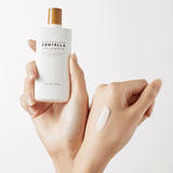 SKIN1004 Air-Fit Suncream Plus SPF50+ PA ++++ - 50 ml.