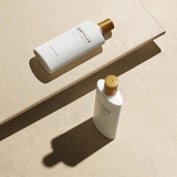 SKIN1004 Air-Fit Suncream Plus SPF50+ PA ++++ - 50 ml.