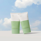 Anua Airy Sun Cream - 50 ml.