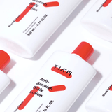 TIA'M - Anti Blemish Body Lotion Back & Chest.