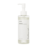 Anua Heartleaf Pore Control Cleansing Oil Original - 200 ml.