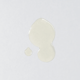 Anua Heartleaf Pore Control Cleansing Oil Original - 200 ml.