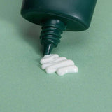 Anua Heartleaf Silky Moisture Sunscreen SPF50+ - 50 ml.