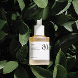 Anua HeartLeaf 80% Soothing Ampoule - 30 ml.