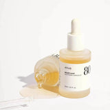 Anua HeartLeaf 80% Soothing Ampoule - 30 ml.