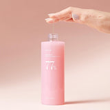 Anua Peach 77 Niacin Essence Toner - 250 ml.