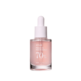 Anua Peach 70% Niacinamide Serum -30 ml.