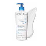 Bioderma Atoderm Creme Ultra 500ml.