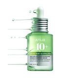 ANUA Azelaic Acid 10 Hyaluron Redness Soothing Serum - 30 ml.