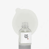 Glow Deep Serum: Rice + Alpha Arbutin - 30 ml.