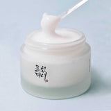 Beauty of Joseon Beauty  Dynasty Cream - 50 ml.