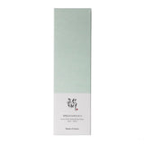 Beauty of Joseon Green Plum Refreshing Toner : AHA + BHA - 150 ml.