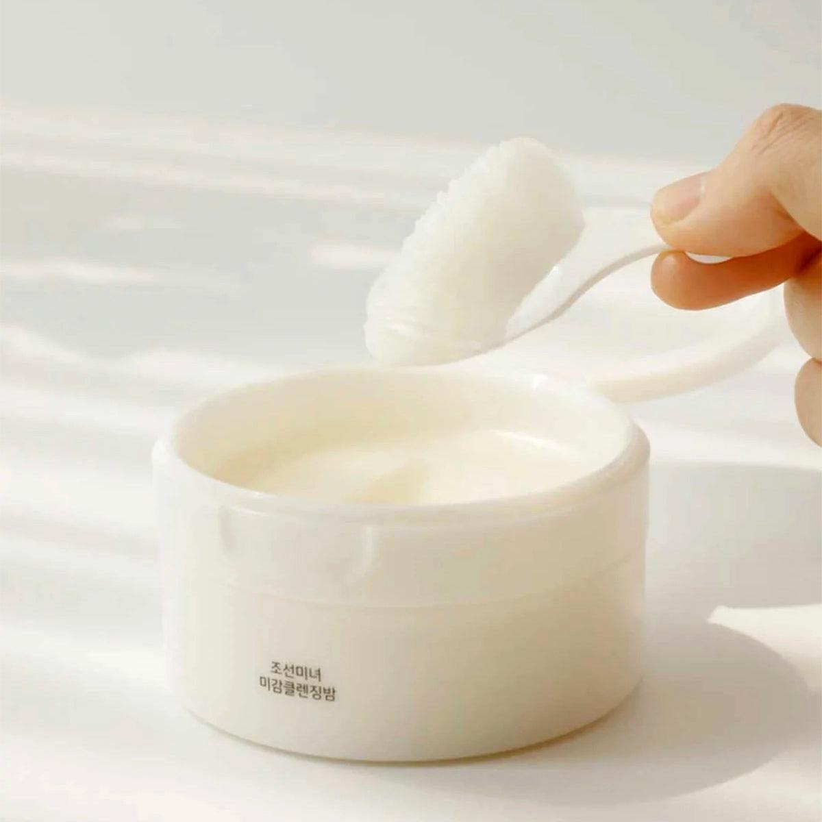 Beauty of Joseon Radiance Cleansing Balm - 100 ml.
