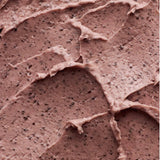 Beauty of Joseon Red Bean Refreshing Pore Mask - 140 ml.