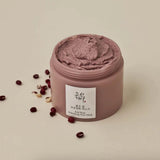 Beauty of Joseon Red Bean Refreshing Pore Mask - 140 ml.