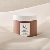 Beauty of Joseon Red Bean Refreshing Pore Mask - 140 ml.