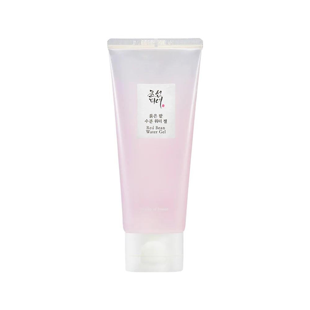 Beauty of Joseon Red Bean Water Gel - 100 ml.