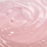 Beauty of Joseon Red Bean Water Gel - 100 ml.