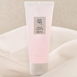 Beauty of Joseon Red Bean Water Gel - 100 ml.