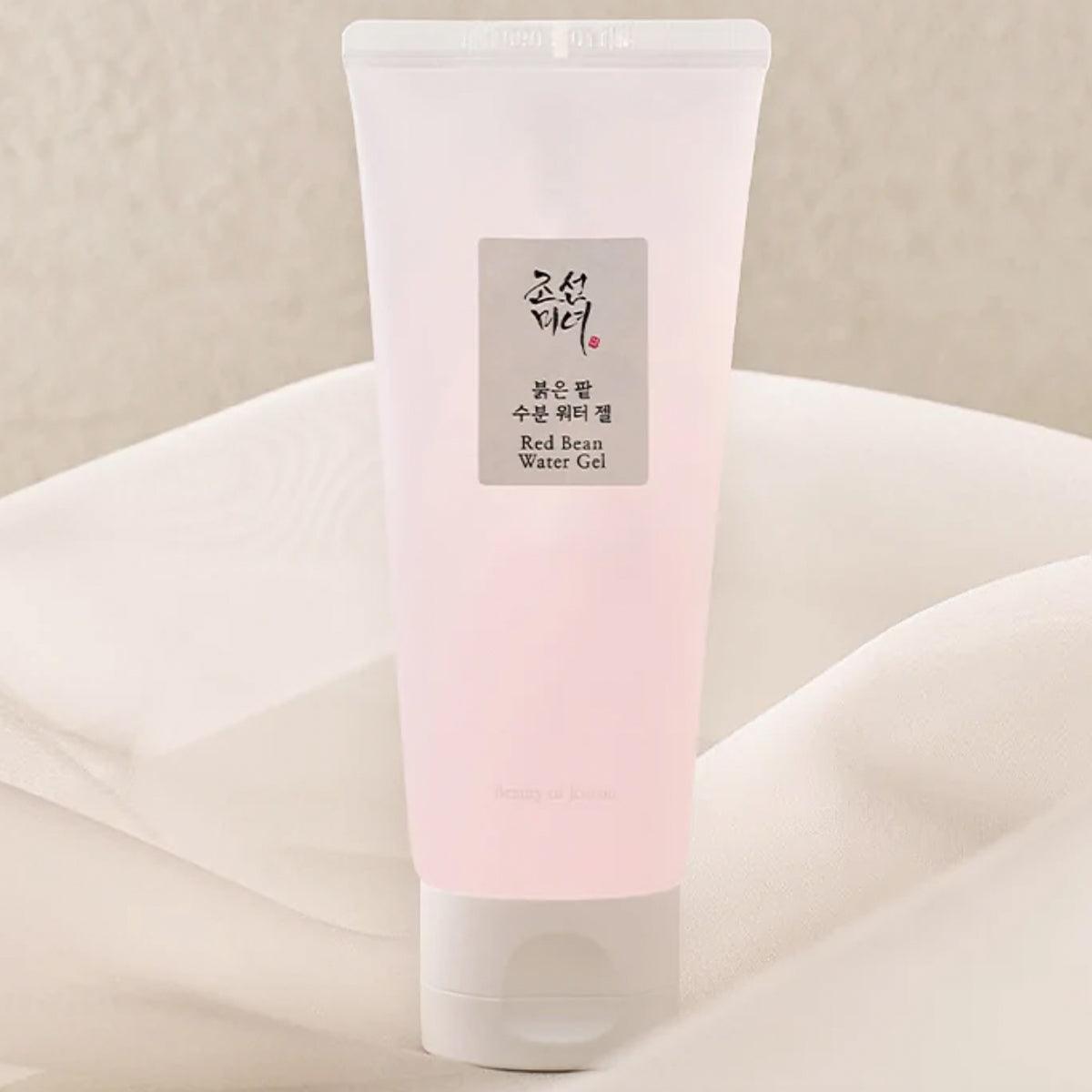 Beauty of Joseon Red Bean Water Gel - 100 ml.