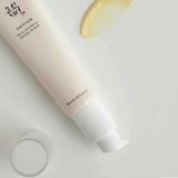 Beauty of Joseon Revive Eye Serum: Ginseng + Retinal - 30 ml.