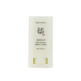 Beauty of Joseon Matte Sun Stick: Mugwort+Camelia - 18 g.