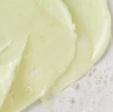 Beauty of Joseon Matte Sun Stick: Mugwort+Camelia - 18 g.