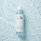 Anua Birch 70 Moisture Boosting Toner - 250 ml.