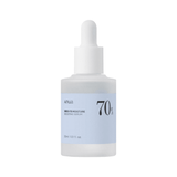 Birch Moisture Boosting Serum - 30 ml.