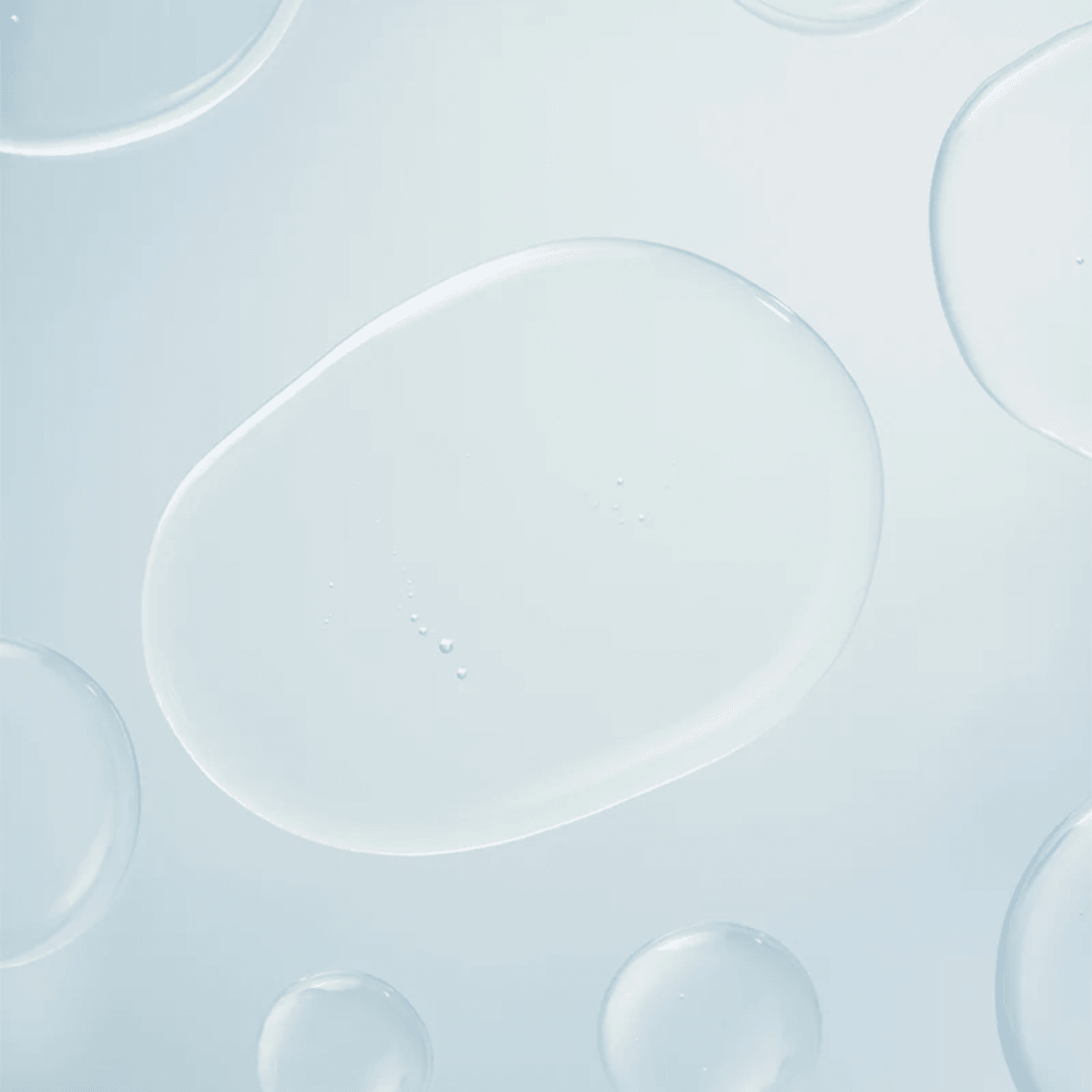 Birch Moisture Boosting Serum - 30 ml.