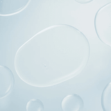 Birch Moisture Boosting Serum - 30 ml.