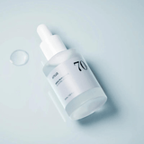 Birch Moisture Boosting Serum - 30 ml.