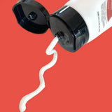 Cosrx Salicylic Acid Daily Gentle Cleanser - 150ml.