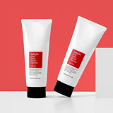 Cosrx Salicylic Acid Daily Gentle Cleanser - 150ml.