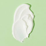 Cosrx Centella Blemish Cream - 30g.