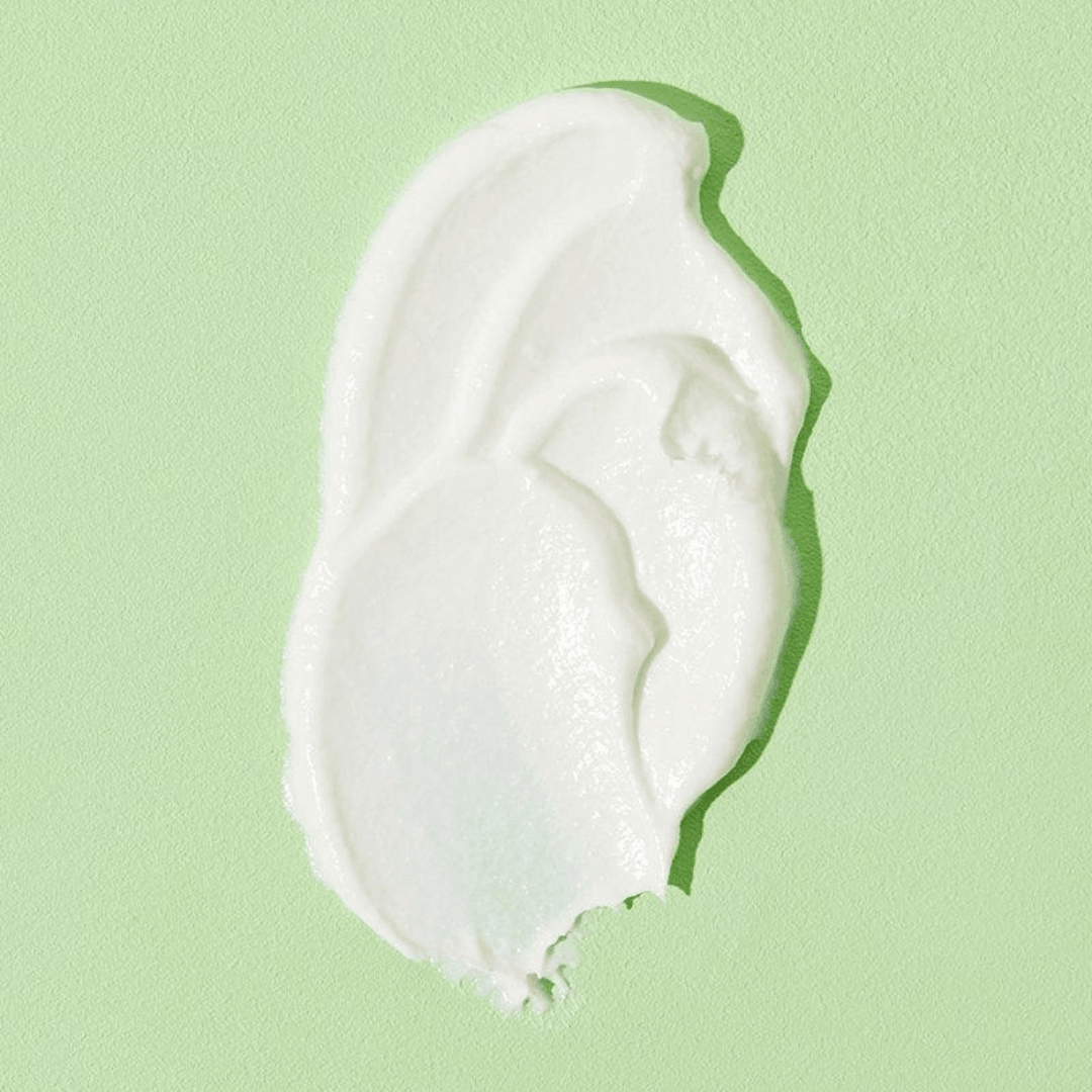 Cosrx Centella Blemish Cream - 30g.
