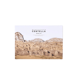 Skin1004 Madagascar Centella Travel Kit.