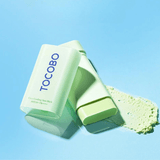 TOCOBO Cica Cooling Sun Stick - 18 g.