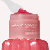 Medicube Collagen Jelly Cream -110 ml.