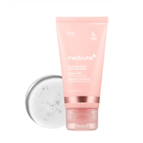 Medicube Collagen Night Wrapping Mask - 75 ml.