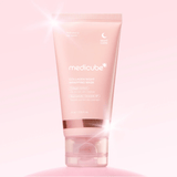 Medicube Collagen Night Wrapping Mask - 75 ml.