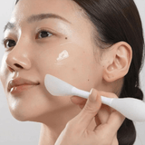 Medicube Collagen Night Wrapping Mask - 75 ml.