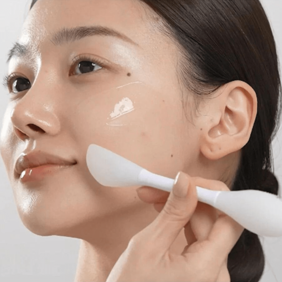 Medicube Collagen Night Wrapping Mask - 75 ml.