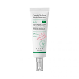 AXIS-Y Complete No-Stress Physical Sunscreen - 50 ml.