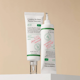 AXIS-Y Complete No-Stress Physical Sunscreen - 50 ml.